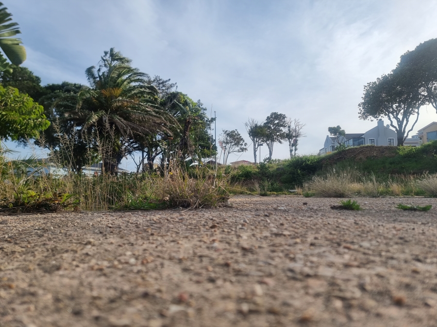 0 Bedroom Property for Sale in Dana Bay Western Cape